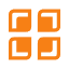 公主岭疏通网